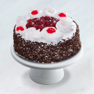 Black Forest (Alcohol)