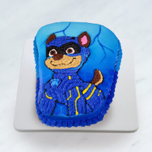 Paw Patrol 2023- Chase