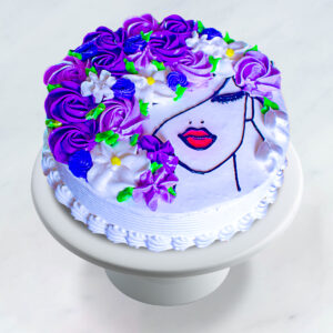 International Women’s Day