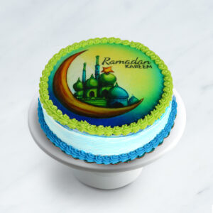 Eid25 Ramadan Kareem