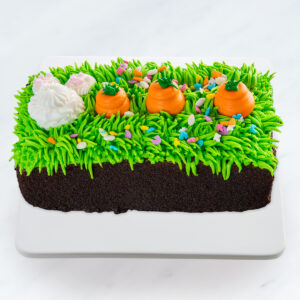 Easter25 Treasure Hunt