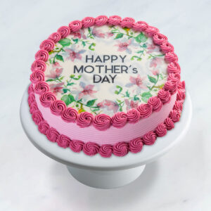 MD25 - Mother's Day Blooms