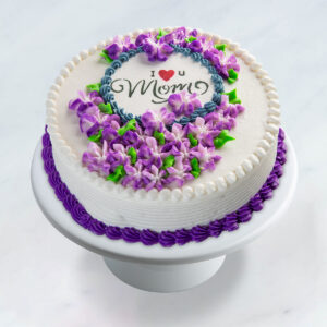 MD25 - Garden of Grace