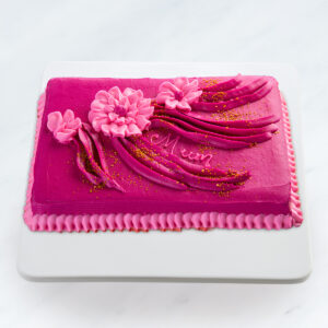 MD25 - Pretty In Pink