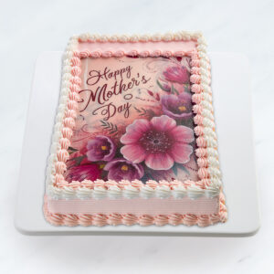 MD25 - Blossoms of Love