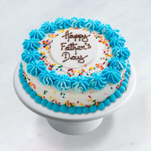 Father25 - For the Fun Pop