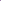 Purple People Eater