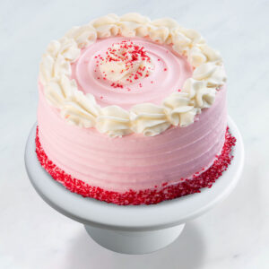 Christmas25 - Peppermint Candy Lane