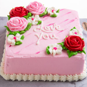 Valentine26 - Love Squared