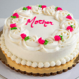 Mother's Day  26 - Precious Mom