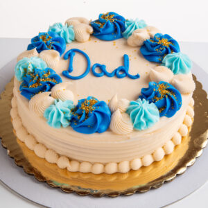 Father's Day 2026 The Sweet Dad