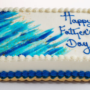 Father's Day 2026 For the Cool Dad