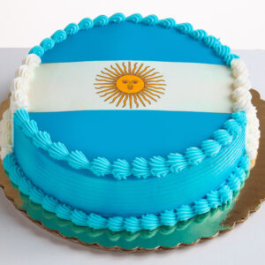 World Cup 2026 Argentina