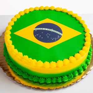 World Cup 2026 Brazil