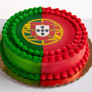 World Cup 2026 Portugal
