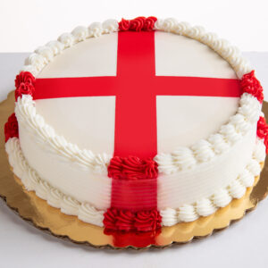 World Cup 2026 England