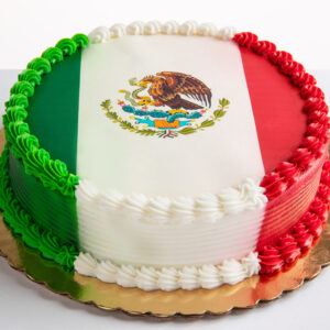 World Cup 2026 Mexico