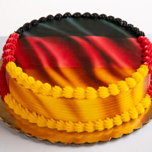 World Cup 2026 Germany